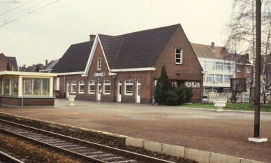 MERELBEKE  DIA 84-297.jpg